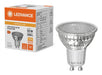 EAN 4099854071430 - Osram LED PAR16 lámpara LED Blanco cálido 2700 K 3,1 W GU10 F imagen 5