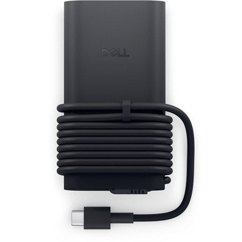 EAN 5715328365452 - DELL NYWKJ adaptador e inversor de corriente Interior 100 W Negro imagen 1