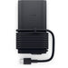 EAN 5715328365452 - DELL NYWKJ adaptador e inversor de corriente Interior 100 W Negro imagen 1