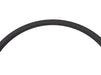 EAN 8720195100126 - Xtorm CXG2011 cable de conector Lightning 1 m Negro imagen 3