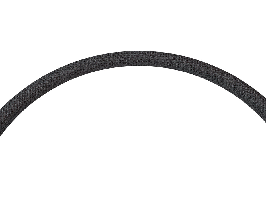 EAN 8720195100126 - Xtorm CXG2011 cable de conector Lightning 1 m Negro imagen 3