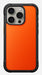 EAN 856500016702 - Nomad Rugged Case funda para teléfono móvil 17,5 cm (6.9") Naranja imagen 1