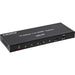 EAN 4043718348848 - InLine 57887B divisor de video HDMI 4x HDMI imagen 1
