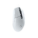 EAN 5099206077843 - Logitech G 910-005291 ratón Juego mano derecha RF inalámbrico Óptico 12000 DPI imagen 2