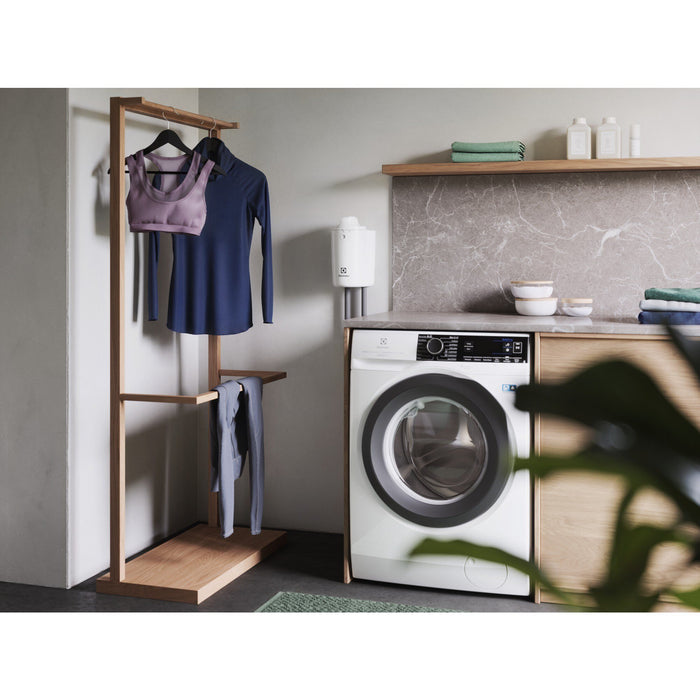 EAN 7332543774432 - Electrolux E9WHMIC1 pieza y accesorio de lavadoras Filtro 1 pieza(s) imagen 2