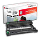 EAN 4250164857491 - AgfaPhoto APTBDR2400E tambor de impresora Compatible 1 pieza(s) imagen 1