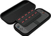 EAN 5031300049333 - Venom VS4933 funda para consola portátil Funda protectora rígida Nintendo Espuma Negro imagen 3