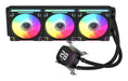 EAN 4711140481012 - FSP AD36-B Kit de refrigeración líquida 12 cm 1 pieza(s) imagen 1