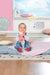 EAN 4001167832288 - BABY born Mermaid for babies 33cm imagen 11