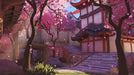 EAN 5030917288067 - Blizzard Overwatch - Legendary Edition Completa Alemán, Inglés, Chino simplificado, Coreano, Español, Fra imagen 36