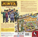 EAN 4250231704802 - Pegasus Junta Juego De Cartas Tradicional imagen 4