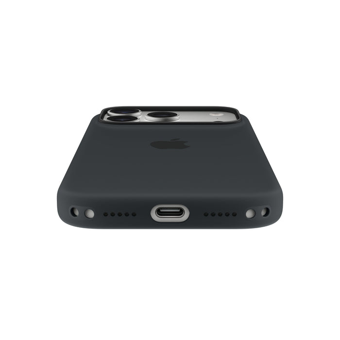 EAN 195951037097 - Apple MHVX4ZM/A funda para teléfono móvil 16 cm (6.3") Color vainilla imagen 5
