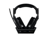 EAN 5099206116412 - Logitech G 939-002128 auricular y casco Auriculares Inalámbrico Diadema Juego Bluetooth Negro imagen 5