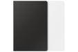 EAN 8806095110479 - Samsung EF-BX710PWEGWW funda para tablet 27,9 cm (11") Folio Blanco imagen 7