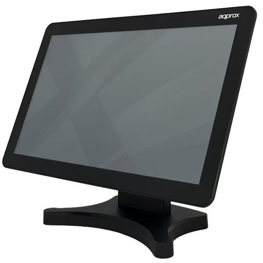 EAN 8435099534570 - Approx appTPV18+256 imagen 2