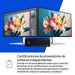 EAN 0199896738392 - HP Z2 SFF G1i Workstation Desktop PC Wolf Pro Security Edition Intel Core Ultra 7 265 48 GB DDR5-SDRAM 1  imagen 12