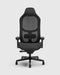 EAN 7340172714194 - Fractal Design Refine 2 Mesh Dark Silla para videojuegos de PC Asiento acolchado tapizado Negro imagen 4