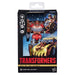 EAN 5010996380913 - Transformers G20095L00 figura de juguete para niños imagen 1