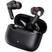 EAN 6939119093259 - Havit TW991 PRO - SPACE NC01T (black) Auriculares Inalámbrico Dentro de oído Música Bluetooth Negro imagen 2