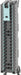 EAN 4025515080992 - Siemens 6ES7592-1BM00-0XB0 6ES75921BM000XB0 SPS-Stecker imagen 1