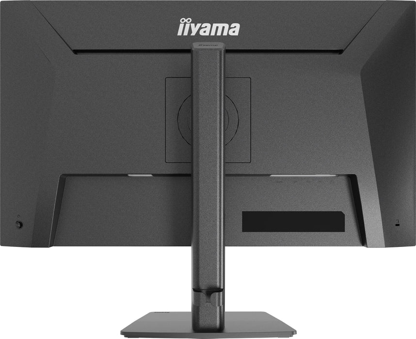 EAN 4948570126781 - iiyama ProLite XB2793QSU-B1 pantalla para PC 68,6 cm (27") 2560 x 1440 Pixeles Quad HD LED Negro imagen 14