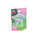 EAN 4069111517070 - schleich BAYALA 81413 figura de juguete para niños imagen 2