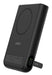 EAN 0745883942992 - Belkin BPD014hqBK 10000 mAh Cargador inalámbrico Negro imagen 3