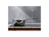 EAN 7333394122908 - Electrolux EIV634 Negro Integrado 60 cm Con placa de inducción 4 zona(s) imagen 9
