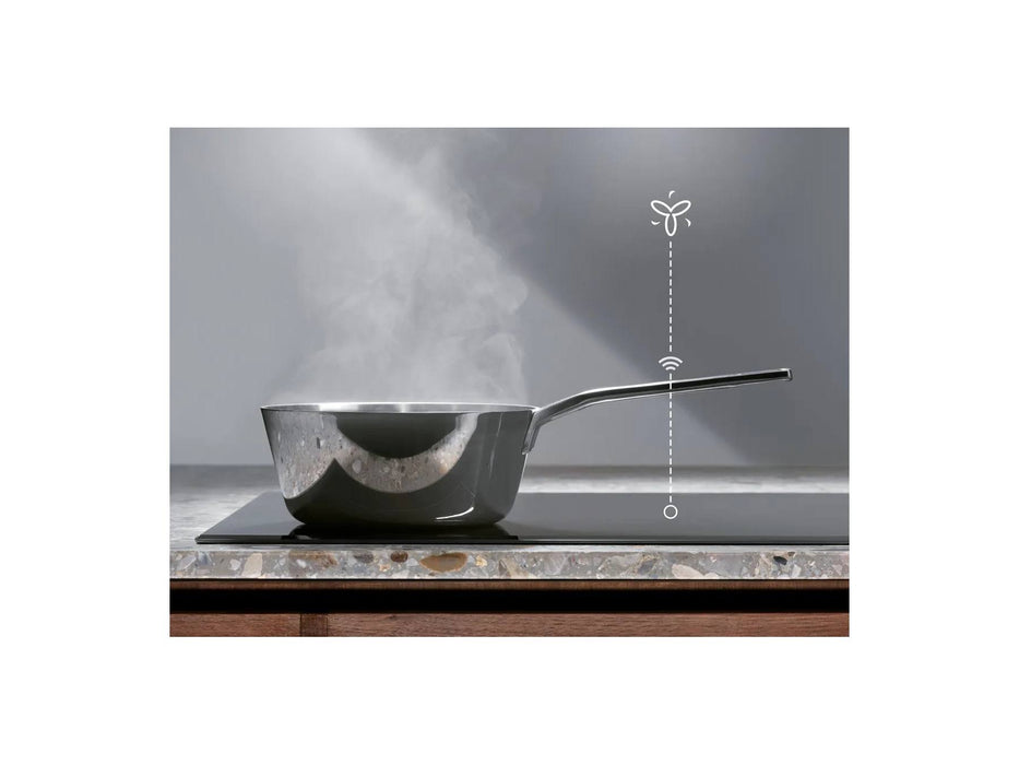 EAN 7333394122908 - Electrolux EIV634 Negro Integrado 60 cm Con placa de inducción 4 zona(s) imagen 9
