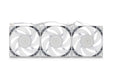 EAN 3831109897850 - EK 3831109897850 accesorio o pieza de sistema de refrigeración para ordenador Módulo de ventilador imagen 2