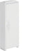 EAN 3250612735716 - Hager FWB51S armario rack Rack o bastidor independiente Blanco imagen 1