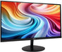 EAN 4711474240958 - Acer S2 SA272K bmiipx pantalla para PC 68,6 cm (27") 1920 x 1080 Pixeles Full HD Negro imagen 2