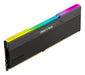 EAN 4895194967682 - Klevv CRAS V 64GB (2x32GB) DDR5 Gaming RAM 6000MHz CL30 Memory Module Kit módulo de memoria 6000 MT/s 288 imagen 6