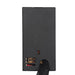 EAN 4710007227930 - Silverstone SX450-B unidad de fuente de alimentación 450 W 24-pin ATX SFX Negro imagen 7