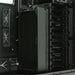 EAN 4260285296536 - Nanoxia Deep Silence 6 Rev. B Anthracite Full Tower Antracita imagen 3