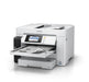 EAN 8715946690377 - Epson M15180 Inyección de tinta A4 4800 x 1200 DPI Wifi imagen 32