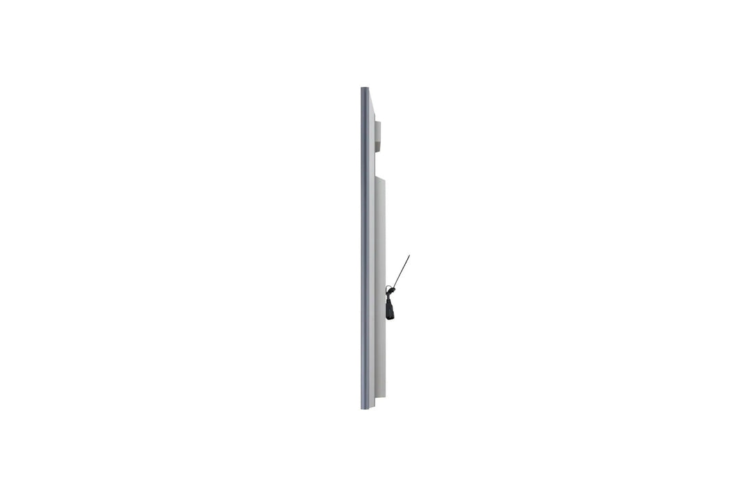 EAN 8806091382856 - LG 55CT5WJ-B pantalla de señalización Panel plano interactivo 139,7 cm (55") IPS Wifi 450 cd / m² 4K Ultr imagen 10