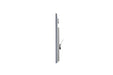 EAN 8806091382856 - LG 55CT5WJ-B pantalla de señalización Panel plano interactivo 139,7 cm (55") IPS Wifi 450 cd / m² 4K Ultr imagen 10