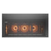 EAN 4711649770143 - COUGAR CGR-2DA4B-MV Midi Tower Negro imagen 6