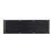 EAN 4711475641174 - Thermaltake CL-W400-PL12BL-A sistema de refrigeración para ordenador Sistema de refrigeración líquida tod imagen 3