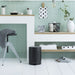 EAN 8710755112928 - Brabantia Pedal Bin newIcon Alrededor Negro imagen 4