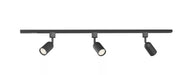 EAN 8721103039811 - Philips 8721103039811 foco GU10 LED imagen 1