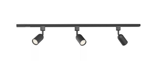EAN 8721103039811 - Philips 8721103039811 foco GU10 LED imagen 1