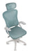 EAN 8436587975899 - DRIFT DRAIR35 Silla para videojuegos universal imagen 4