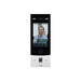 EAN 6923172580573 - Dahua Technology VTO7541G-S3 sistema de intercomunicación de video 2 MP 20,3 cm (8") Plata imagen 1