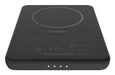EAN 0745883953349 - Belkin BPD020HQBK batería externa 5000 mAh Cargador inalámbrico Negro imagen 4