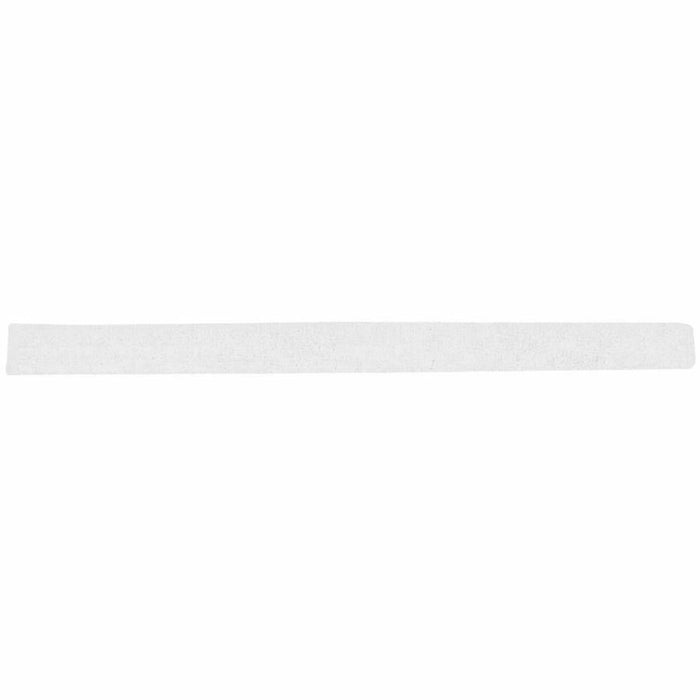 EAN 4005401012818 - Faber-Castell Pitt pastel 1 pieza(s) imagen 2