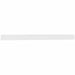 EAN 4005401012818 - Faber-Castell Pitt pastel 1 pieza(s) imagen 2
