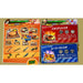 EAN 7350002938096 - Clear River Games Rushing Beat X: Return of Brawl Brothers Estándar PlayStation 5 imagen 18