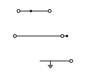 EAN 4044918925600 - Wago 2003-7645 bloque de terminales Gris imagen 3